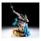 One Piece Senkozekkei PVC Statue Brogy 18 cm