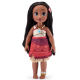 Disney Vaiana Disney Once Upon a Story Doll - 40.5cm