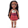 Disney Vaiana Disney Once Upon a Story Doll - 40.5cm