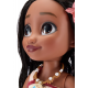 Disney Vaiana Disney Once Upon a Story Doll - 40.5cm