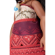 Disney Vaiana Disney Once Upon a Story Doll - 40.5cm