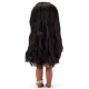 Disney Vaiana Disney Once Upon a Story Doll - 40.5cm