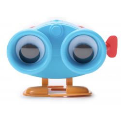 Disney Lenny Action Figure, Toy Story