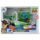 Disney RC Car, Toy Story