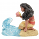 Disney Showcase - Moana Figurine