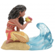 Disney Showcase - Moana Figurine