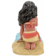 Disney Showcase - Moana Figurine