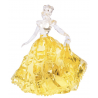 Disney Showcase - Belle Facet Figurine