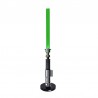 Star Wars Lamp Luke Skywalker's lightsaber 59 cm