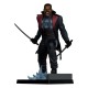 Marvel Collection PVC Statue 1/6 Blade (Blade 1) 19 cm
