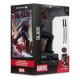 Marvel Collection PVC Statue 1/6 Blade (Blade 1) 19 cm