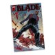 Marvel Collection PVC Statue 1/6 Blade (Blade 1) 19 cm