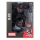 Marvel Collection PVC Statue 1/6 Blade (Blade 1) 19 cm