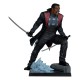 Marvel Collection PVC Statue 1/6 Blade (Blade 1) 19 cm