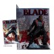 Marvel Collection PVC Statue 1/6 Blade (Blade 1) 19 cm