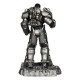 Fallout Movie Maniacs Action Figure Maximus (Season 2) 17 cm