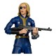 Fallout Action Figure Steph Harper 16 cm
