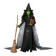 Wicked: For Good Doll Thrillifying Elphaba Thropp