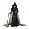 Wicked: For Good Doll Thrillifying Elphaba Thropp