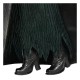 Wicked: For Good Doll Thrillifying Elphaba Thropp