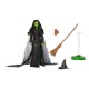 Wicked: For Good Doll Thrillifying Elphaba Thropp