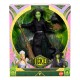 Wicked: For Good Doll Thrillifying Elphaba Thropp