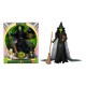 Wicked: For Good Doll Thrillifying Elphaba Thropp