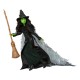 Wicked: For Good Doll Thrillifying Elphaba Thropp