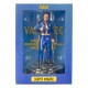 Fallout PVC Statue Cooper Howard 20 cm