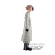Tokyo Revengers PVC Statue Seisyu Inui 18 cm