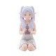 Frieren: Beyond Journey´s End Relax Time PVC Statue Frieren 20 cm