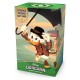 Disney Lorcana TCG Scrooge McDuck Gift Box *English Edition*