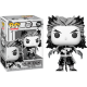 Funko Pop 2194 Kyojuro Rengoku (Sumi Deco), Demon Slayer