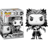 Funko Pop 2194 Kyojuro Rengoku (Sumi Deco), Demon Slayer