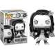 Funko Pop 2191 Nezuko Kamado (Sumi Deco), Demon Slayer