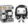 Funko Pop 2191 Nezuko Kamado (Sumi Deco), Demon Slayer