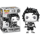 Funko Pop 2190 Tanjiro Kamado (Sumi Deco), Demon Slayer