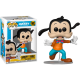 Funko Pop 1692 Goofy Through the Ages - Goofy 1992