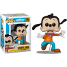 Funko Pop 1692 Goofy Through the Ages - Goofy 1992