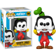 Funko Pop 1691 Goofy Through the Ages - Goofy 1963
