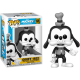 Funko Pop 1689 Goofy Through the Ages - Goofy 1932