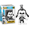 Funko Pop 1689 Goofy Through the Ages - Goofy 1932