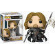 Funko Pop 1986 Boromir with Gondor Flag, The Lord Of The Rings