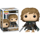 Funko Pop 1985 Peregrin Took (Pippin), The Lord Of The Rings