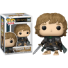 Funko Pop 1985 Peregrin Took (Pippin), The Lord Of The Rings