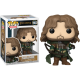 Funko Pop 1983 Faramir, The Lord Of The Rings