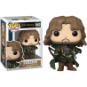 Funko Pop 1983 Faramir, The Lord Of The Rings