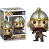 Funko Pop 1982 Eomer, The Lord Of The Rings