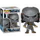 Funko Pop 1999 Bull Predator, Alien vs. Predator: Requiem
