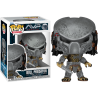 Funko Pop 1999 Bull Predator, Alien vs. Predator: Requiem